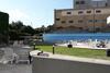 Apartamento Luxury Caballito Pool Spa 27 Th Floor