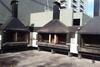 Apartamento Luxury Caballito Pool Spa 27 Th Floor