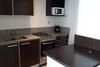 Apartamento Luxury Caballito Pool Spa 27 Th Floor