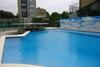 Apartamento Luxury Caballito Pool Spa 27 Th Floor