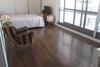 Apartamento Luxury Caballito Pool Spa 27 Th Floor