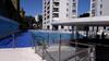 Apartamento Luxury Caballito Pool Spa 27 Th Floor