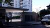 Apartamento Luxury Caballito Pool Spa 27 Th Floor