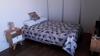 Apartamento Luxury Caballito Pool Spa 27 Th Floor