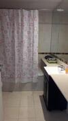 Apartamento Luxury Caballito Pool Spa 27 Th Floor