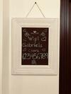 Apartamento Dulce Recoleta