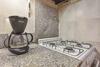 Apartment In Barrio Norte