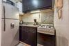 Apartment In Barrio Norte