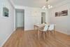 Apartment In Barrio Norte