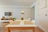 Apartment In Barrio Norte