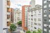 Apartment In Barrio Norte