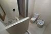Apartamento Boho Grey Duplex 4 Pax Obelisco