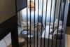 Apartamento Boho Grey Duplex 4 Pax Obelisco