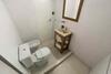 Apartamento Boho Grey Duplex 4 Pax Obelisco