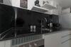 Apartamento Excelente Studio Palermo Parrilla Privada 5