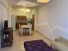 Apartamento Baires Garden