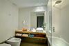 Boutique Apartments - San Telmo