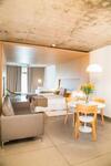 Boutique Apartments - San Telmo