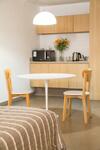Boutique Apartments - San Telmo