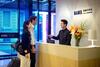Boutique Apartments - San Telmo