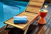 Boutique Apartments - San Telmo