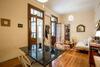 Apartamento Ph Fitz Roy By Hart