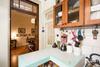 Apartamento Ph Fitz Roy By Hart