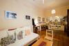 Apartamento Ph Fitz Roy By Hart