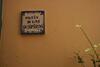 Apartamento Ph Fitz Roy By Hart