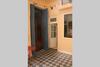 Apartamento Ph Fitz Roy By Hart
