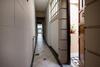 Apartamento Ph Fitz Roy By Hart