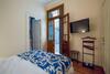 Apartamento Ph Fitz Roy By Hart