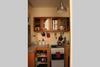 Apartamento Ph Fitz Roy By Hart