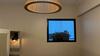 Eze Inn Downtown Apartments - 523
