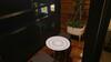 Eze Inn Downtown Apartments - 523