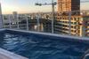 Apartamento Baires Homes - Congreso
