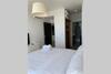 Apartamento Baires Homes - Congreso