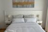 Apartamento Baires Homes - Congreso