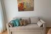 Apartamento Baires Homes - Congreso