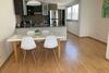 Apartamento Baires Homes - Congreso