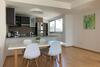 Apartamento Baires Homes - Congreso