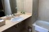 Apartamento Baires Homes - Congreso