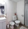 Apartamento Piran Loft