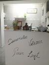 Apartamento Piran Loft