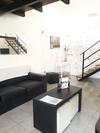 Apartamento Piran Loft