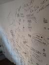 Apartamento Piran Loft