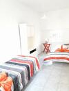 Apartamento Piran Loft