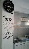 Apartamento Piran Loft