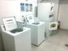 Soul Soho Apartment