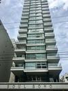 Soul Soho Apartment